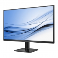 飞利浦（PHILIPS）27E2N1500 27英寸显示器2K高清 IPS技术 100HZ 94.8%sRGB 专业设计制图