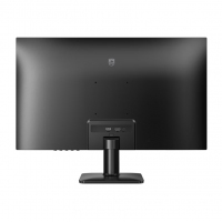 飞利浦（PHILIPS）27E2N1500 27英寸显示器2K高清 IPS技术 100HZ 94.8%sRGB 专业设计制图