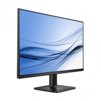 飞利浦（PHILIPS）27E2N1500 27英寸显示器2K高清 IPS技术 100HZ 94.8%sRGB 专业设计制图