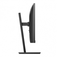 飞利浦（PHILIPS）275S9DRL 27英寸2K 低蓝光护眼 旋转升降 高清设计 节能办公电脑显示器