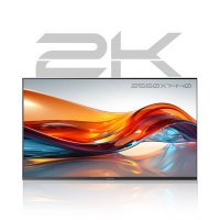 创维 F32B20Q 31.5英寸 2K办公显示器 IPS HDR10 10bit 100%sRGB 低蓝光电脑显示屏