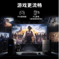 三星（SAMSUNG）990 PRO 4TB SSD固态硬盘 M.2接口(NVMe协议PCIe 4.0 x4)