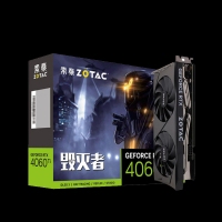 【黑神话·悟空】AMD 9600X/华硕B650M-PLUS/RTX4060电竞主机