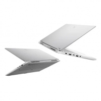 华硕天选Air 2024 FA401WV370银色 锐龙AI9HX-370 32G 1TB RTX4060-8G 电竞游戏本