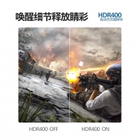 飞利浦（PHILIPS）25M2N5200P 24.5英寸 原生240Hz 超频280Hz 游戏电竞显示屏 显示器