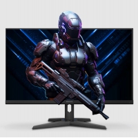 飞利浦（PHILIPS）27M3N3540 27英寸2K高清 原生180Hz电竞游戏屏幕 台式电脑显示器