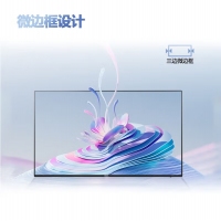 飞利浦（PHILIPS）27E2N1800 27英寸 4K IPS 爱眼低蓝光 窄边框 专业设计屏 办公显示器