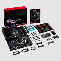 华硕（ASUS）ROG MAXIMUS Z890 EXTREME 主板 支持 CPU 285K/265K/265KF