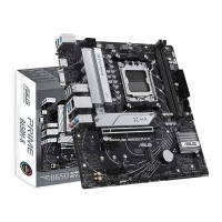 华硕PRIME B650M-K VGA + HDMI+M.2 华硕主板批发