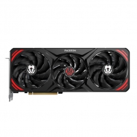 瀚铠（VASTARMOR）AMD Radeon RX 7800 XT 合金 16GB OC GDDR6 RGB灯效电竞游戏显卡