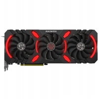 瀚铠（VASTARMOR）AMD RADEON RX 7900XT星空 20GB GDDR6 电竞游戏显卡