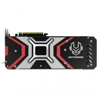瀚铠（VASTARMOR）AMD RADEON RX 7900XT星空 20GB GDDR6 电竞游戏显卡