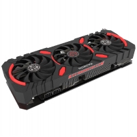 瀚铠（VASTARMOR）AMD RADEON RX 7900XT星空 20GB GDDR6 电竞游戏显卡