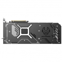 瀚铠（VASTARMOR）AMD RADEON RX 7900XTX超合金 24GB 电竞游戏智能学习AI独立显卡