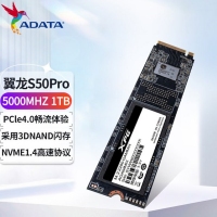 【锐龙R5 9600X游戏电竞】 锐龙R5-9600X/华硕B650M-F/16G/1TB固态/RX6500XT 电竞游戏主机
