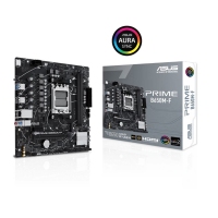 【锐龙R5 9600X游戏电竞】 锐龙R5-9600X/华硕B650M-F/16G/1TB固态/RX6500XT 电竞游戏主机