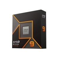 【锐龙R9 9900X游戏电竞】 AMD 9900X/华硕X870吹雪WIFI/RX7900XT/48G/1TB固态 电竞游戏