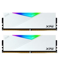 【锐龙R9 9900X游戏电竞】 AMD 9900X/华硕X870吹雪WIFI/RX7900XT/48G/1TB固态 电竞游戏