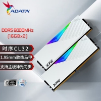 【锐龙R5 9600X电竞游戏】 锐龙R5-9600X/华硕B650M-K/32G/1TB固态/RX7800XT 电竞游戏主机