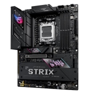 华硕ROG STRIX B850-E GAMING WIFI玩家国度电竞主板 支持 CPU 9800X3D/9950X AMD