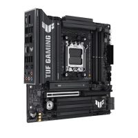 华硕（ASUS）TUF GAMING B850M-PLUS WIFI重炮手电竞主板 支持 CPU 9800X3D/9950X