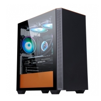 【酷睿i5 14490F主机】酷睿i5 14490F/B760M/32G/1TB/RTX4060电竞游戏主机