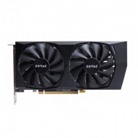 【酷睿i5 14490F主机】酷睿i5 14490F/B760M/32G/1TB/RTX4060电竞游戏主机