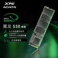 【酷睿i3 14100F主机】酷睿i3 14100F/B760M/16G/500G/RX580娱乐办公主机