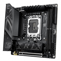 华硕ROG STRIX B860-I GAMING WIFI玩家国度电竞ITX主板 支持 CPU 285K/265K/265KF