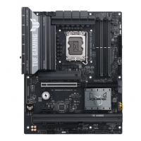 华硕TUF GAMING B860-PLUS WIFI主板 支持 CPU 265KF/245KF/230/225 (Intel B860/LGA 1851）