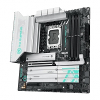 华硕（ASUS）TX GAMING B860M WIFI天选电竞主板 支持 CPU285K/265K/265KF Intel