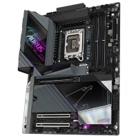 技嘉（GIGABYTE）超级雕Z890 AORUS MASTER DDR5主板 支持CPU Ultra U9-285K