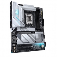 技嘉（GIGABYTE）魔鹰X WIFI7 Z890 GAMING X WIFI7 DDR5主板