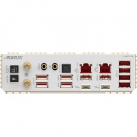 技嘉（GIGABYTE）钛金雕黄金 Z790 XTREME X ICE 主板