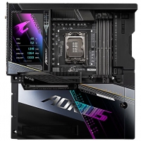 技嘉（GIGABYTE）大雕X Z790 AORUS XTREME X WIFI7主板DDR5 支持CPU 13900