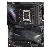 技嘉（GIGABYTE）电竞雕X Z790 AORUS PRO X WIFI7主板DDR5支持14900K 14700KF