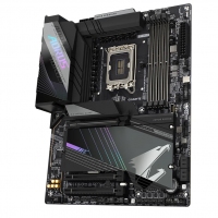 技嘉（GIGABYTE）电竞雕X Z790 AORUS PRO X WIFI7主板DDR5支持14900K 14700KF