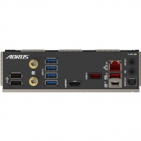 技嘉（GIGABYTE）电竞雕X Z790 AORUS PRO X WIFI7主板DDR5支持14900K 14700KF