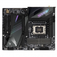 技嘉（GIGABYTE）电竞雕X Z790 AORUS PRO X WIFI7主板DDR5支持14900K 14700KF