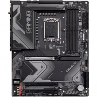 技嘉 Z790 GAMING X AX 魔鹰X WiFi 主板DDR5 WIFI6支持CPU 139001370013600KF