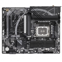 技嘉猎鹰 Z790 EAGLE AX 电脑主板 支持12/13代/14代CPU处理器