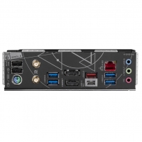 技嘉猎鹰 Z790 EAGLE AX 电脑主板 支持12/13代/14代CPU处理器