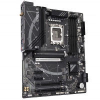 技嘉猎鹰 Z790 EAGLE AX 电脑主板 支持12/13代/14代CPU处理器