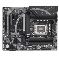 技嘉猎鹰 Z790 EAGLE 电脑主板 支持12/13代/14代CPU处理器