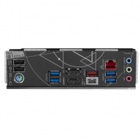 技嘉猎鹰 Z790 EAGLE 电脑主板 支持12/13代/14代CPU处理器