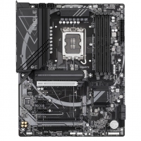 技嘉猎鹰 Z790 EAGLE 电脑主板 支持12/13代/14代CPU处理器