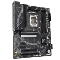 技嘉猎鹰 Z790 EAGLE 电脑主板 支持12/13代/14代CPU处理器