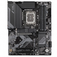 技嘉 Z790 S DDR4 超耐久主板 支持12/13代/14代CPU处理器