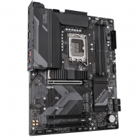 技嘉 Z790 S DDR4 超耐久主板 支持12/13代/14代CPU处理器