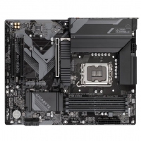 技嘉 Z790 S DDR4 超耐久主板 支持12/13代/14代CPU处理器